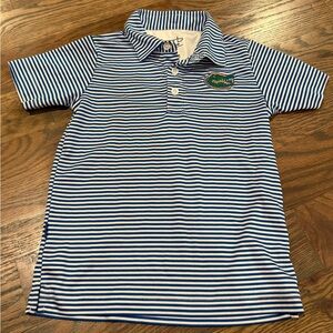 University of Florida Polo